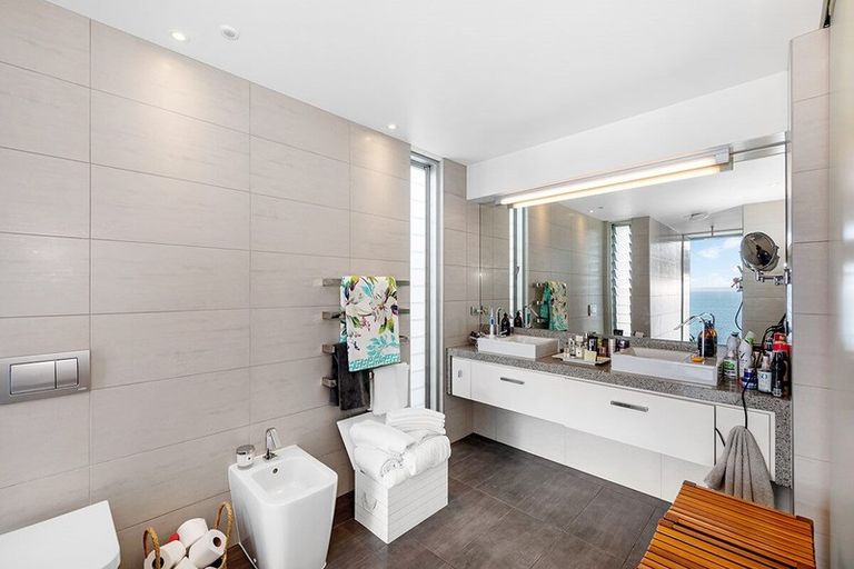 Photo of property in 82 Ardern Avenue, Stanmore Bay, Whangaparaoa, 0932