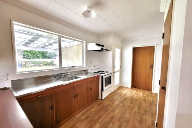 Photo of property in 50 Rimu Street, Levin, 5510