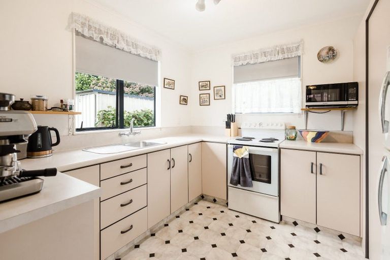 Photo of property in 6 Wharepapa Grove, Motueka, 7120