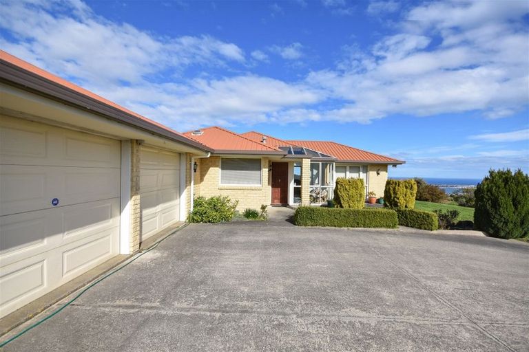 Photo of property in 104 Campbells Road, Pine Hill, Dunedin, 9010