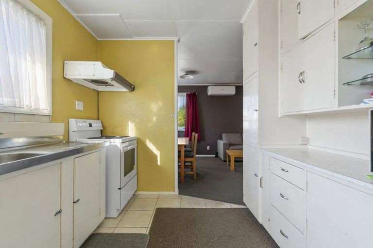 Photo of property in 6 Te Takinga Street, Turangi, 3334