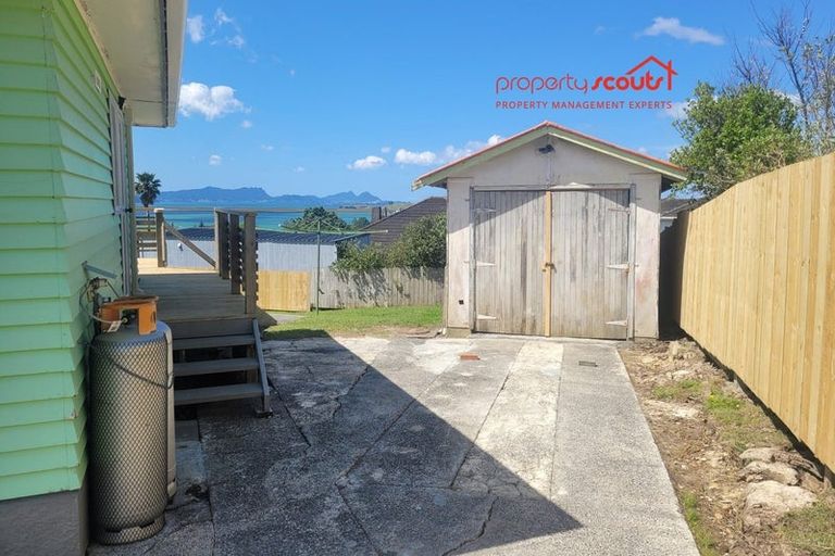 Photo of property in 6 Onemama Street, Portland, Whangarei, 0178