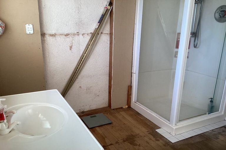 Photo of property in 929 Main Road North, Woodend, Kaiapoi, 7691