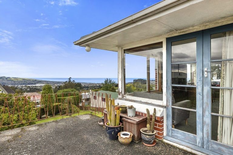 Photo of property in 11 Travis Street, Brockville, Dunedin, 9011