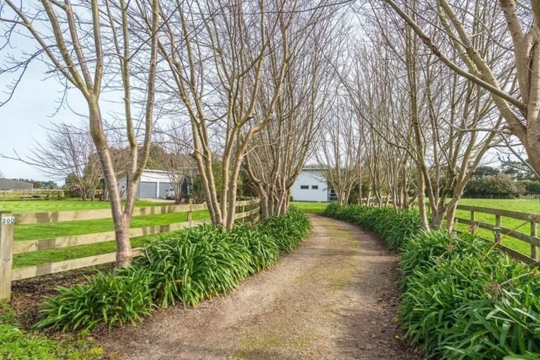 Photo of property in 20d Simpson Road, Westmere, Whanganui, 4574