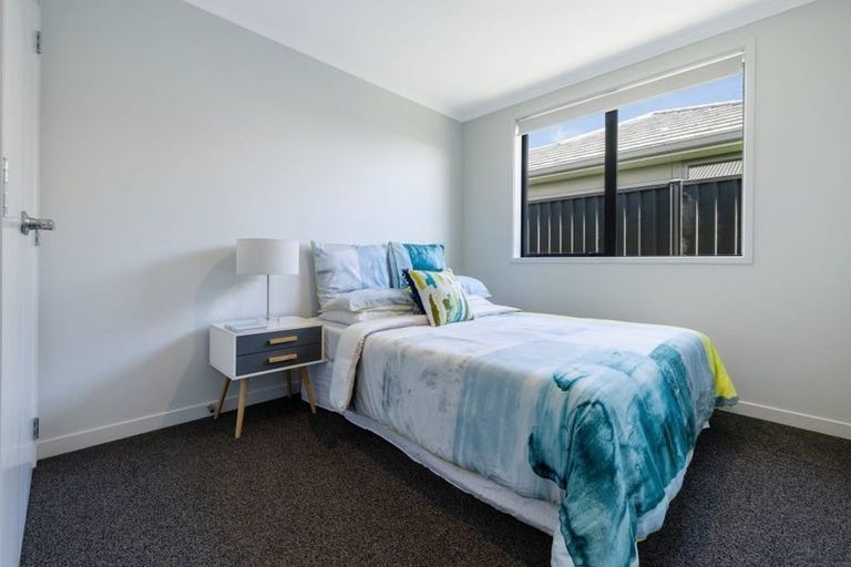 Photo of property in 6 Slaney Lane, Pyes Pa, Tauranga, 3112