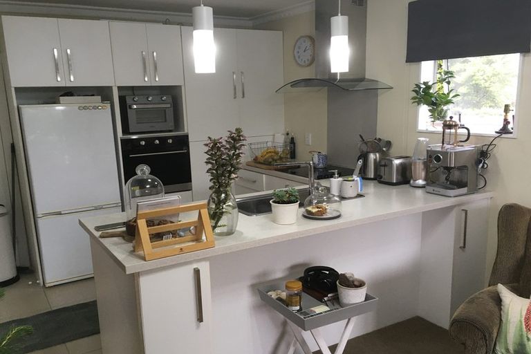 Photo of property in 118 Brookside Terrace, Bryndwr, Christchurch, 8053