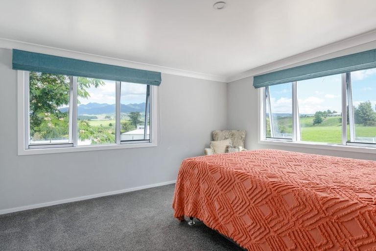 Photo of property in 741 Te Pahu Road, Te Pahu, Hamilton, 3285