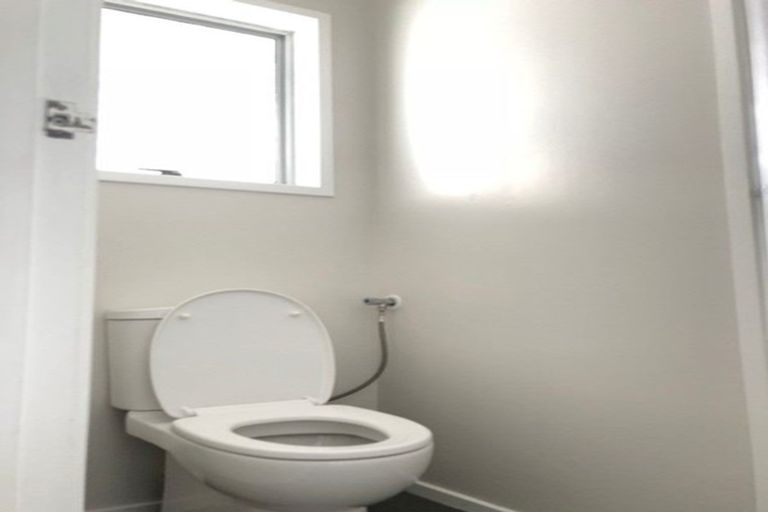 Photo of property in 17 Preston Avenue, Henderson, Auckland, 0610