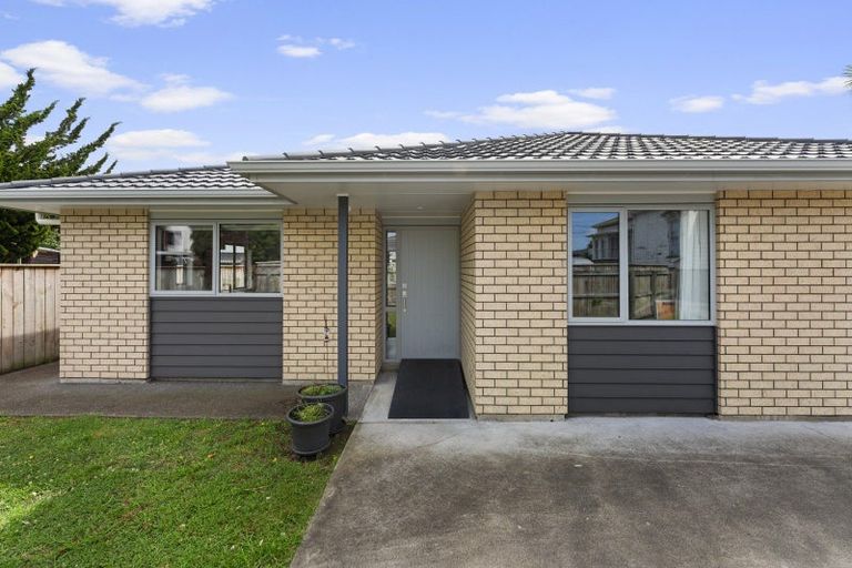 Photo of property in 272 Wicksteed Street, Whanganui, 4500