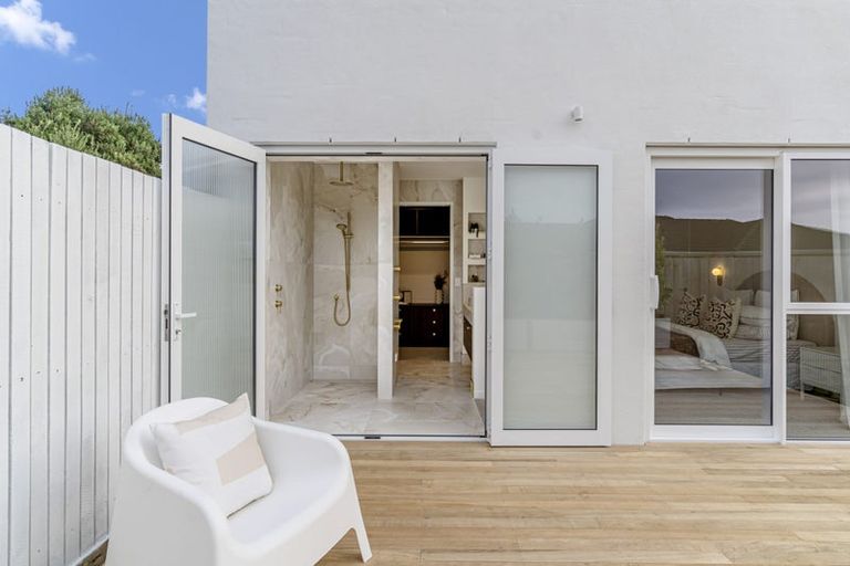 Photo of property in 5 Dune View Drive, Mangawhai, 0505