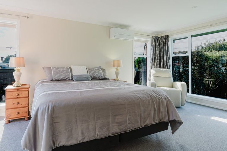 Photo of property in 48 Mansel Avenue, Hillcrest, Hamilton, 3216