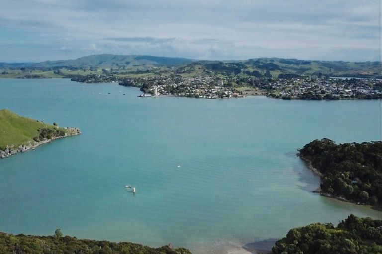Photo of property in 503 Te Akau Wharf Road, Te Akau, Ngaruawahia, 3793