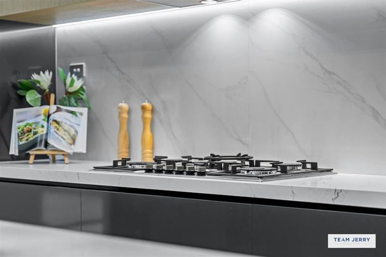 Photo of property in 233 Murphys Road, Flat Bush, Auckland, 2019