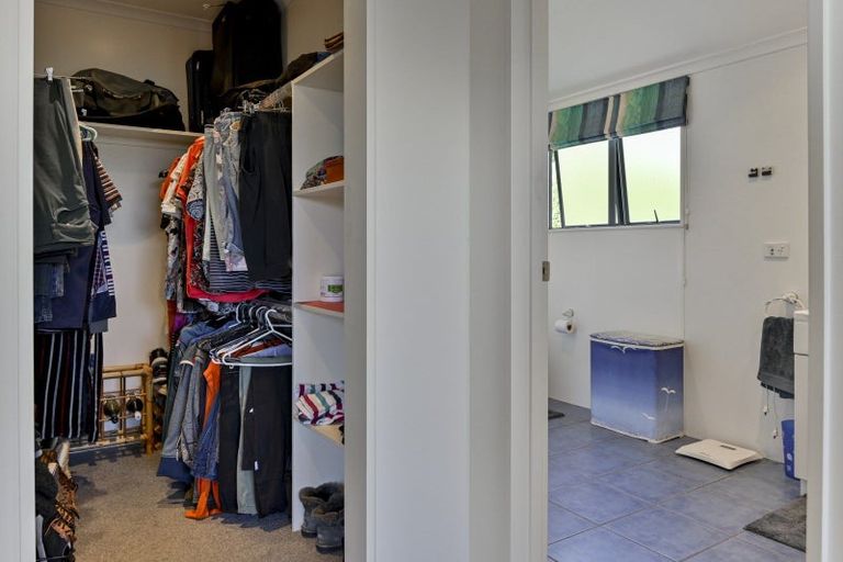 Photo of property in 1212 Kaiapo Road, Camberley, Hastings, 4120