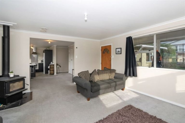 Photo of property in 51 Hampden Street, Picton, 7220