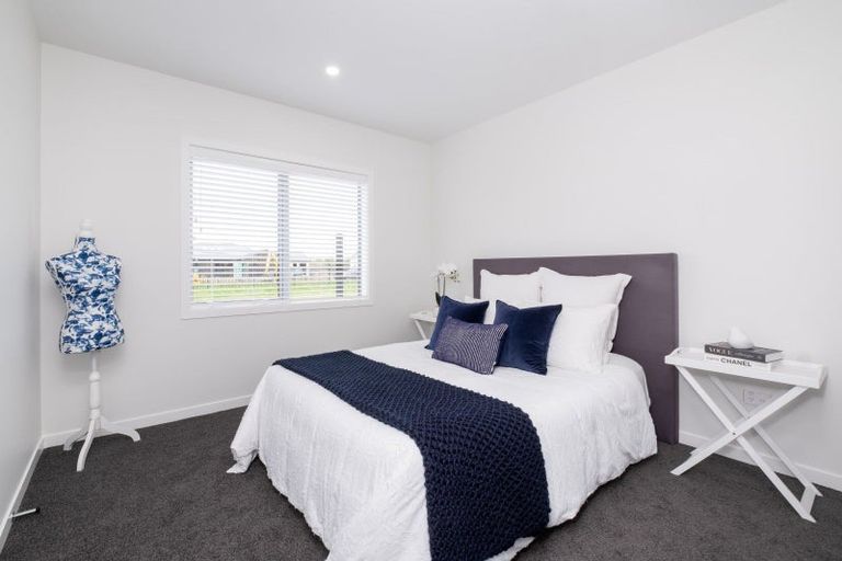 Photo of property in 35 Arihi Crescent, Frimley, Hastings, 4120