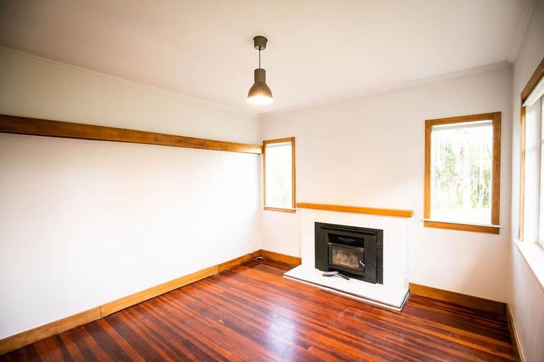 Photo of property in 96d Matua Road, Huapai, Kumeu, 0810