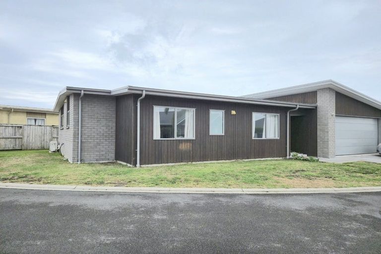 Photo of property in 4 Pikao Retreat, Papamoa Beach, Papamoa, 3118