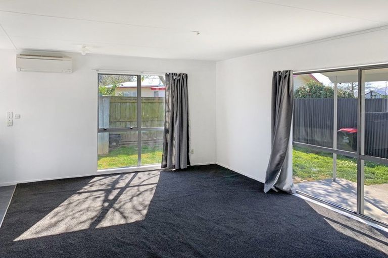 Photo of property in 267b Flaxmere Avenue, Flaxmere, Hastings, 4120