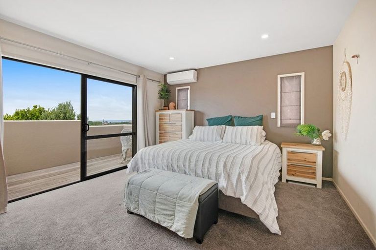 Photo of property in 115 Alec Craig Way, Gulf Harbour, Whangaparaoa, 0930