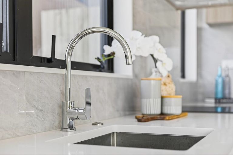 Photo of property in 40 Jillian Drive, Ranui, Auckland, 0612