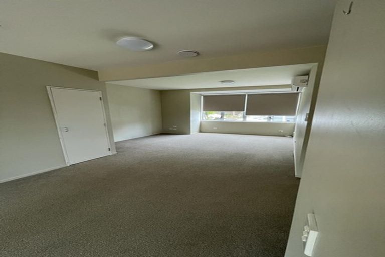 Photo of property in 17 Kirikiri Lane, East Tamaki, Auckland, 2013