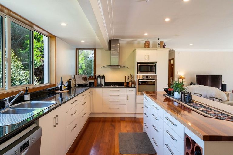 Photo of property in 227 School Road North, Mosgiel, 9092