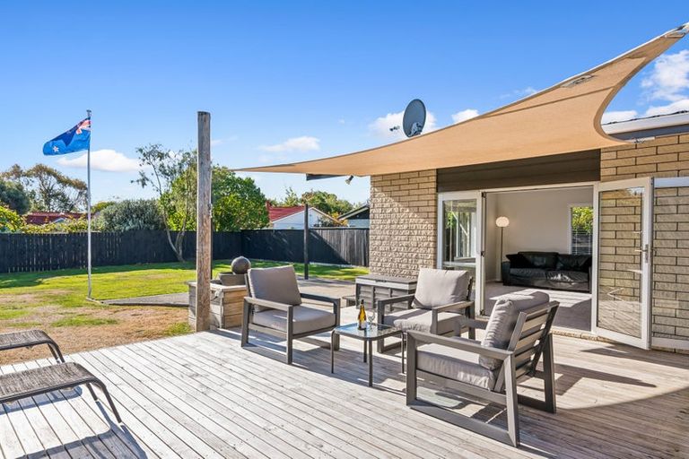 Photo of property in 31 Rata Street, Waikanae, 5036