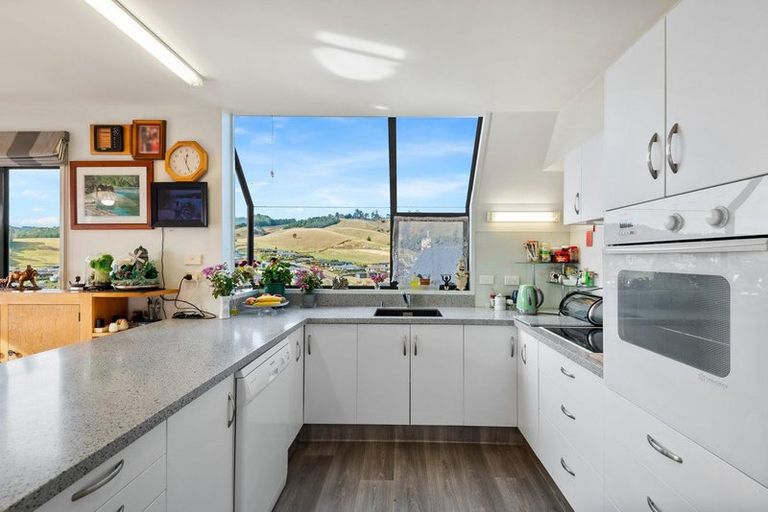 Photo of property in 23 Joe Brown Avenue, Mosgiel, 9024