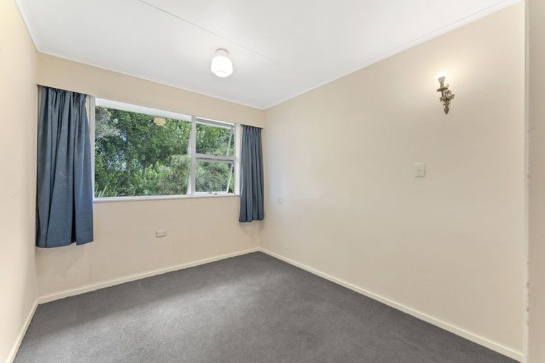 Photo of property in 599 Koputaroa Road, Koputaroa, Levin, 5575