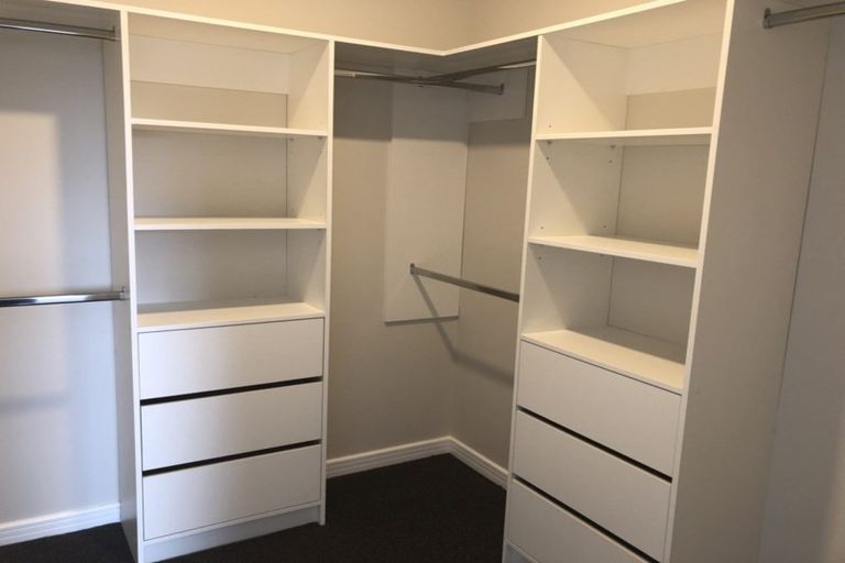 Photo of property in 80 Jeroboam Loop, Kumeu, 0810