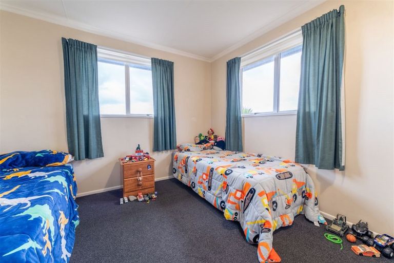 Photo of property in 31 Maple Crescent, Watlington, Timaru, 7910