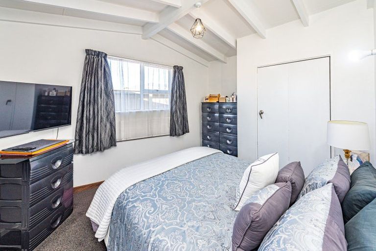 Photo of property in 100a Bell Street, Whanganui, 4500