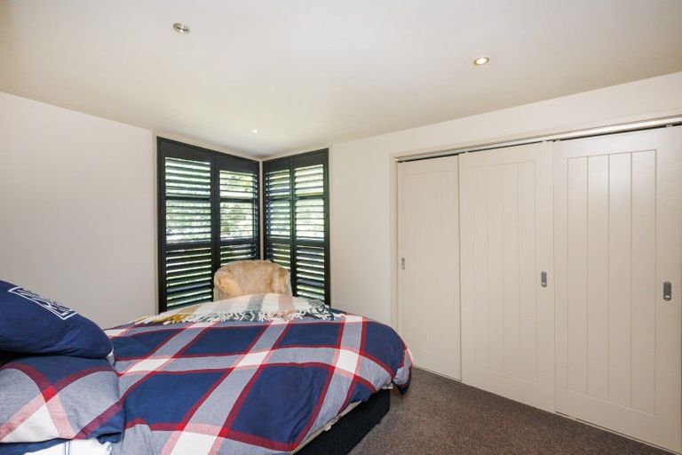 Photo of property in 143 Victoria Avenue, Hokowhitu, Palmerston North, 4410