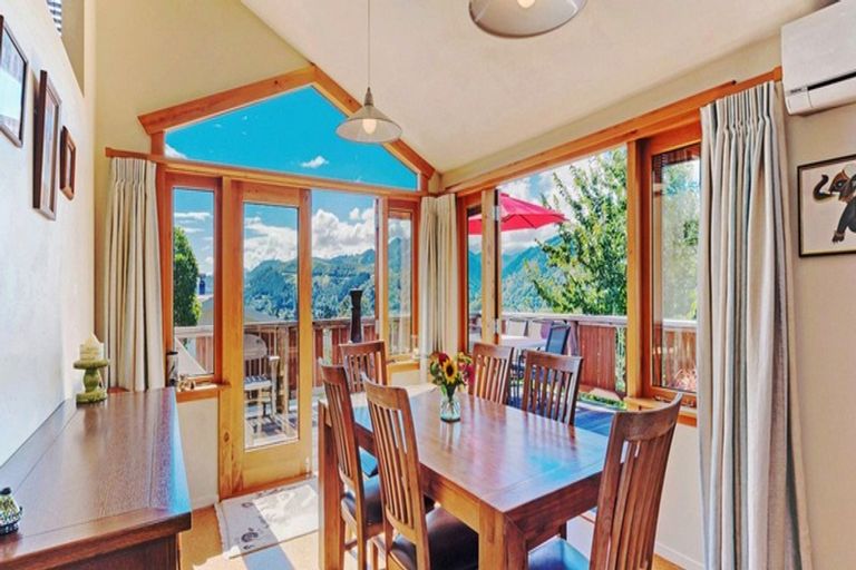 Photo of property in 65c Mount Street, Nelson South, Nelson, 7010