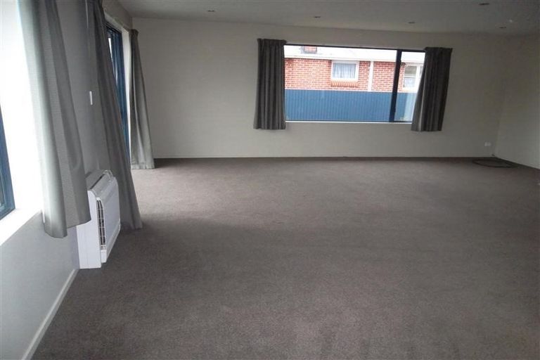 Photo of property in 14 Manse Street, Hampstead, Ashburton, 7700