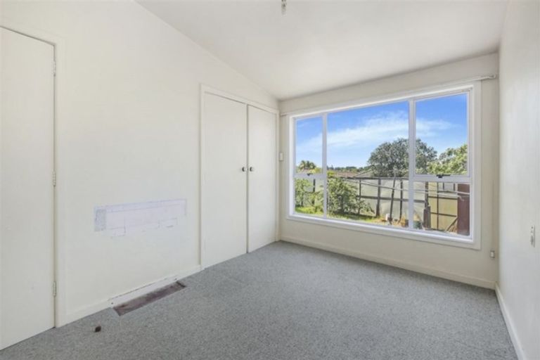 Photo of property in 36 Parnwell Street, Burwood, Christchurch, 8083