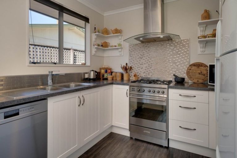 Photo of property in 7b Rui Street, Tahunanui, Nelson, 7011