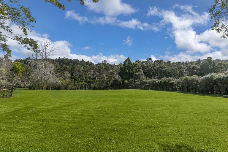 Photo of property in 67 Robinson Road, Coatesville, Albany, 0793