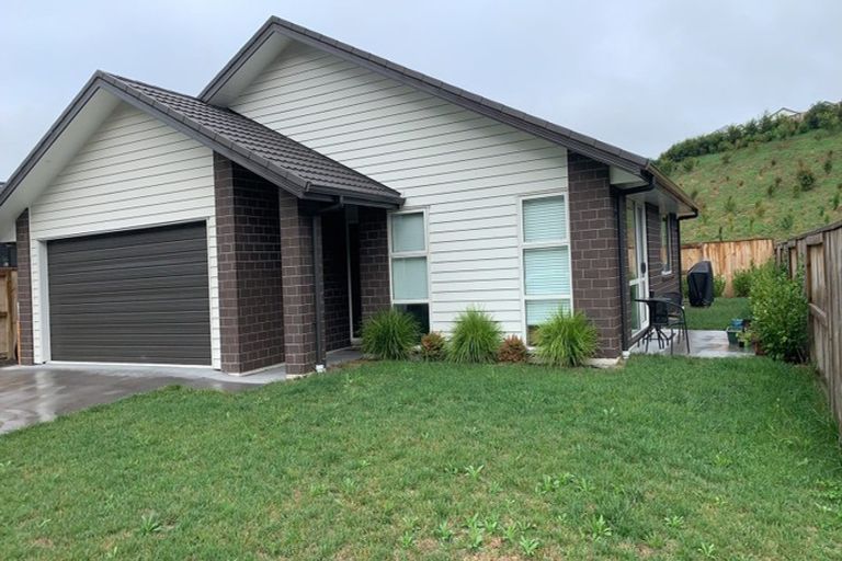 Photo of property in 26 Pakanga Grove, Pyes Pa, Tauranga, 3112