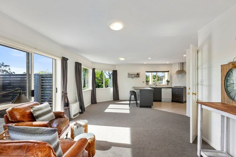 Photo of property in 35 Melwood Drive, Warkworth, 0910