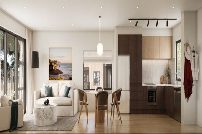 Photo of property in 99 Liardet Street, New Plymouth, 4310