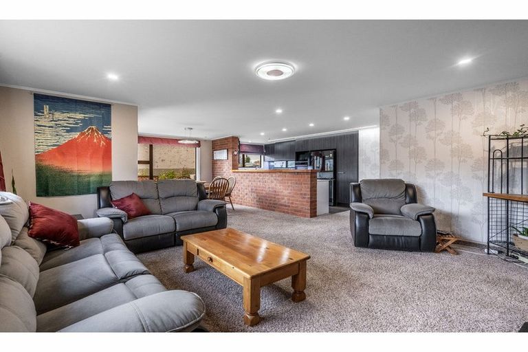 Photo of property in 293 Queens Drive, Windsor, Invercargill, 9810