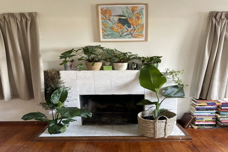 Photo of property in 10 Tizard Road, Birkenhead, Auckland, 0626