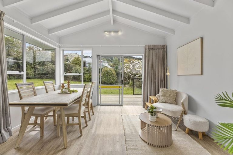Photo of property in 75 Gilkison Street, Halfway Bush, Dunedin, 9010