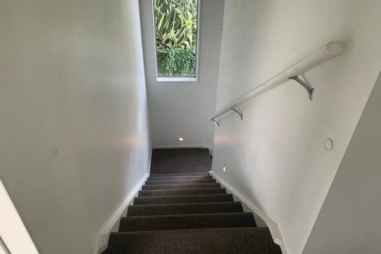 Photo of property in 9 Blagdon Road, Blagdon, New Plymouth, 4310