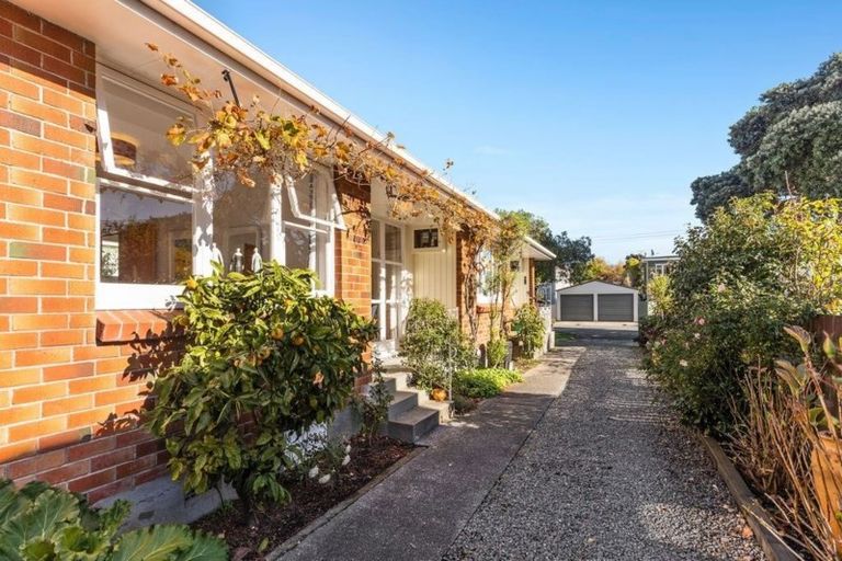 Photo of property in 3/260 Muritai Road, Eastbourne, Lower Hutt, 5013