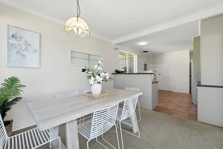 Photo of property in 22 Milton Road, Otumoetai, Tauranga, 3110