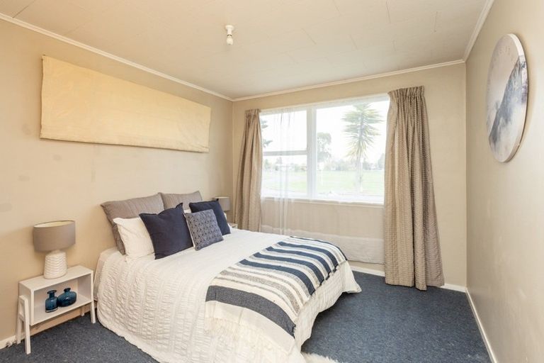 Photo of property in 47 Lichfield Crescent, Tamatea, Napier, 4112